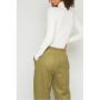 E-Book Bara Studio Longsleeve Celine Damen, duits