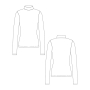 E-Book Bara Studio Longsleeve Celine Damen, duits