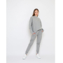E-Book Bara Studio Sweatpants Zoe, duits