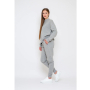 E-Book Bara Studio Sweatpants Zoe, duits