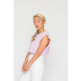 Patron t-shirt femme pdf Eli Bara Studio, en allemand
