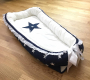 E-Book Berlinerie Babynest