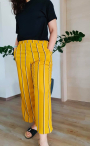 E-Book Berlinerie Culotte Marie, Duits