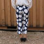 E-Book Berlinerie Culotte Marie, Duits