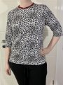 E-Book Berlinerie Stillshirt Multi-Mama-Shirt, Duits