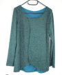 E-Book Berlinerie Stillshirt Multi-Mama-Shirt, Duits