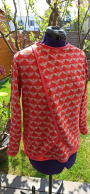 E-Book Berlinerie Stillshirt Multi-Mama-Shirt, Duits