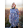 E-Book Blaubeerstern Blaubeerkleid, duits