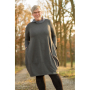 E-Book Blaubeerstern Blaubeerkleid, duits