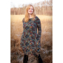 E-Book Blaubeerstern Blaubeerkleid, duits