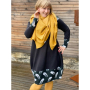 E-Book Blaubeerstern Blaubeerkleid, duits