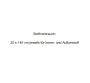 E-Book Bunte Nähigkeiten Sonnenhut Jorid