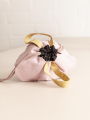 E-Book byGesa Anemone-Tasche