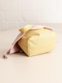 E-Book byGesa Anemone-Tasche