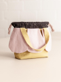 E-Book byGesa Anemone-Tasche