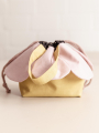 E-Book byGesa Anemone-Tasche