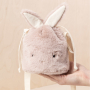 E-Book byGesa Rabbit bag, english