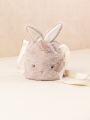 E-Book byGesa Rabbit bag, english