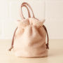 E-Book byGesa Kindertasche mit Tunnelzug