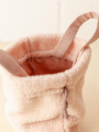 E-Book byGesa Kindertasche mit Tunnelzug