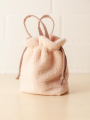 E-Book byGesa Kindertasche mit Tunnelzug