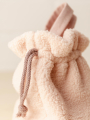 E-Book byGesa Kindertasche mit Tunnelzug