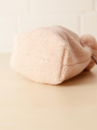 E-Book byGesa Kindertasche mit Tunnelzug