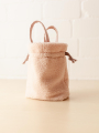 E-Book byGesa Kindertasche mit Tunnelzug