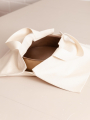 E-book byGesa Kuchentasche/Pie Bag, Duits/Engels