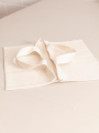 E-book byGesa Kuchentasche/Pie Bag, Duits/Engels