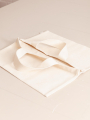 E-book byGesa Kuchentasche/Pie Bag, Duits/Engels