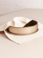 E-book byGesa Kuchentasche/Pie Bag, Duits/Engels