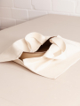 E-book byGesa Kuchentasche/Pie Bag, Duits/Engels
