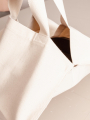 E-book byGesa Kuchentasche/Pie Bag, Duits/Engels