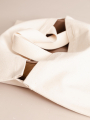 E-book byGesa Kuchentasche/Pie Bag, Duits/Engels