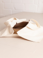 E-book byGesa Kuchentasche/Pie Bag, Duits/Engels