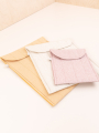 E-book byGesa Laptop case, Duits/Engels