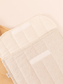 E-book byGesa Laptop case, Duits/Engels