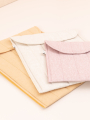 E-book byGesa Laptop case, Duits/Engels