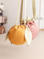 E-Book byGesa Orange-Bag, english