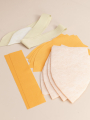 E-Book byGesa Orange-Bag, english