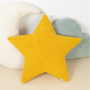 E-Book byGesa Star pillow, english