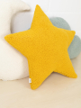 E-Book byGesa Star pillow, english