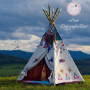 E-Book CoelnerLiebe Das große Tipi