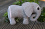 Patron coussin cervical Éléphant pdf CoelnerLiebe, en allemand