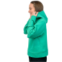 E-book CreaResa Basic Hoodie Resa Dames, Duits