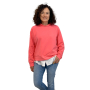 E-book CreaResa Basic Hoodie Resa Dames, Duits