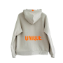 E-book CreaResa Basic Hoodie Resa Dames, Duits