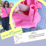 E-book CreaResa Basic Top Resa, Duits