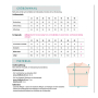 E-book CreaResa Basic Top Resa, Duits